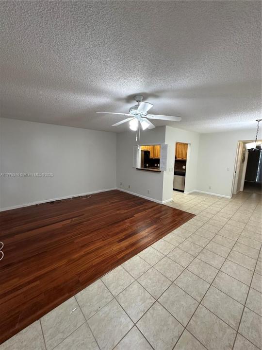 289 Suffolk G 289, Boca Raton, Floride 33434, États-Unis