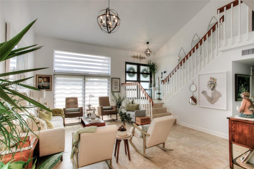 11471 SW 102nd St, Miami, 佛羅里達州 33176, 美國
