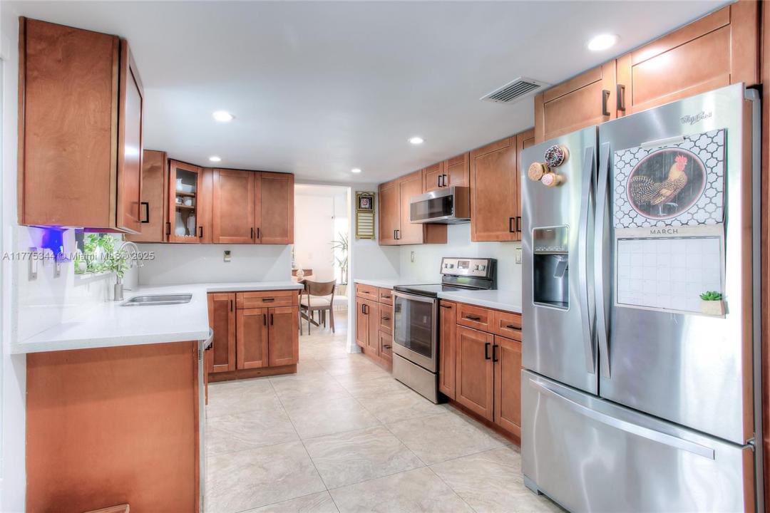 11471 SW 102nd St, Miami, 佛羅里達州 33176, 美國