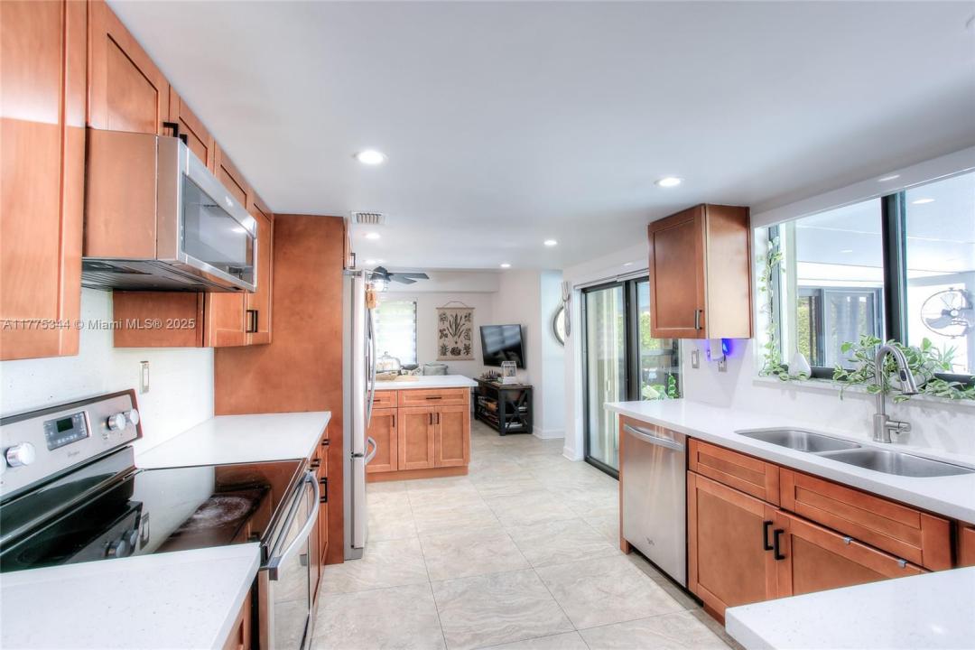 11471 SW 102nd St, Miami, 佛羅里達州 33176, 美國