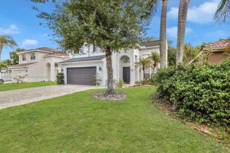 10766 Crescendo Cir, Boca Raton, Florida 33498, USA
