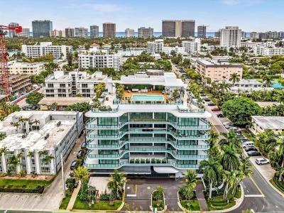 9901 W Bay Harbor Dr 503, Bal Harbour, Florida 33154, USA