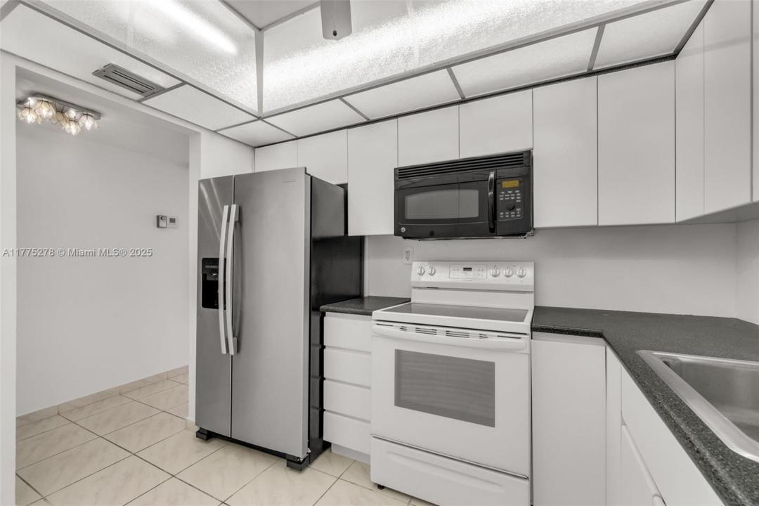 600 Three Islands Blvd 1207, Hallandale Beach, 佛羅里達州 33009, 美國