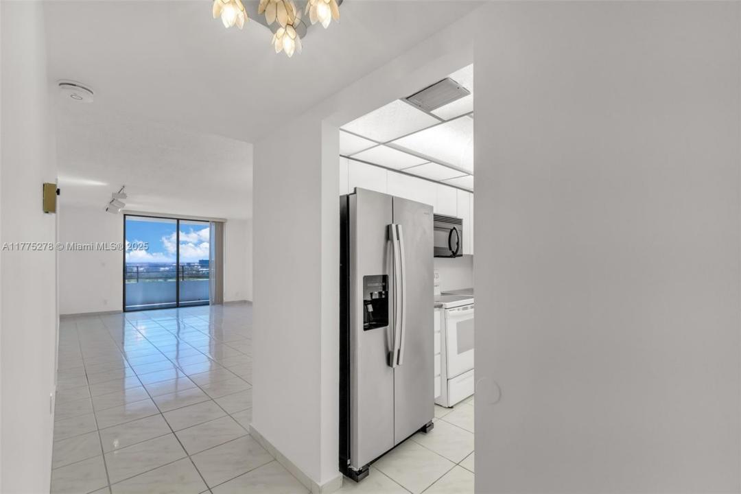 600 Three Islands Blvd 1207, Hallandale Beach, 佛羅里達州 33009, 美國