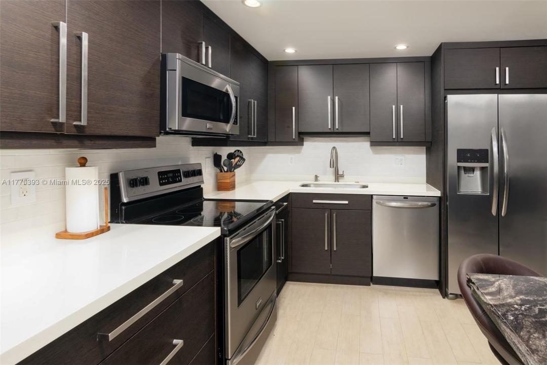 2301 S Ocean Dr 1107, Hollywood, 플로리다 33019, 미국