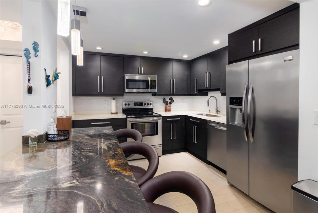 2301 S Ocean Dr 1107, Hollywood, 플로리다 33019, 미국