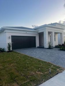 1933 Wandering Willow Way, Loxahatchee, Florida 33470