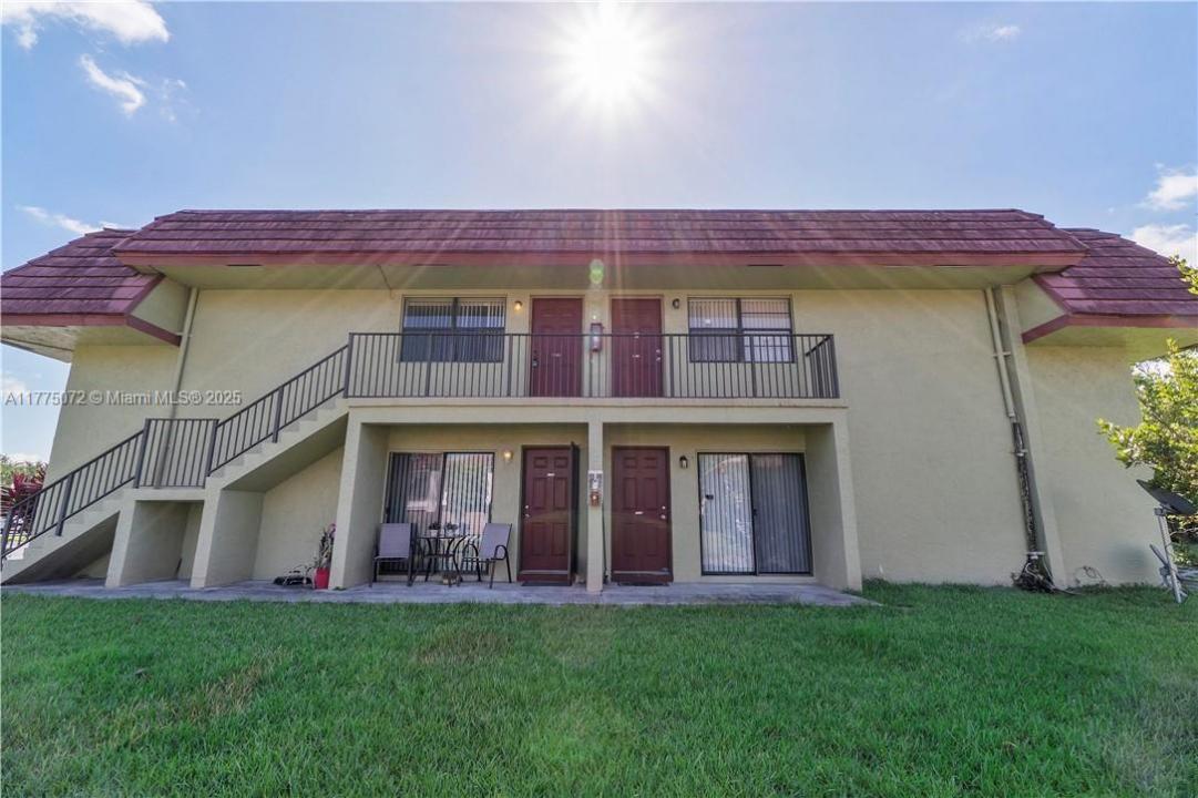 3266 NW 104th Ave 3266, Coral Springs, פלורידה 33065, ארצות הברית של אמריקה