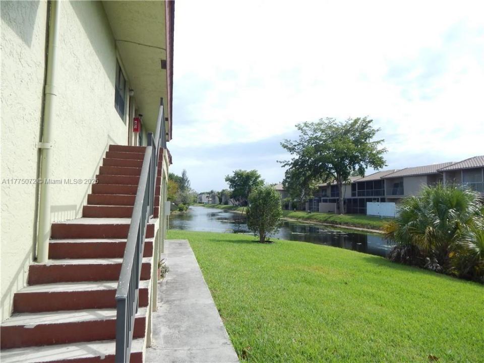 3266 NW 104th Ave 3266, Coral Springs, פלורידה 33065, ארצות הברית של אמריקה