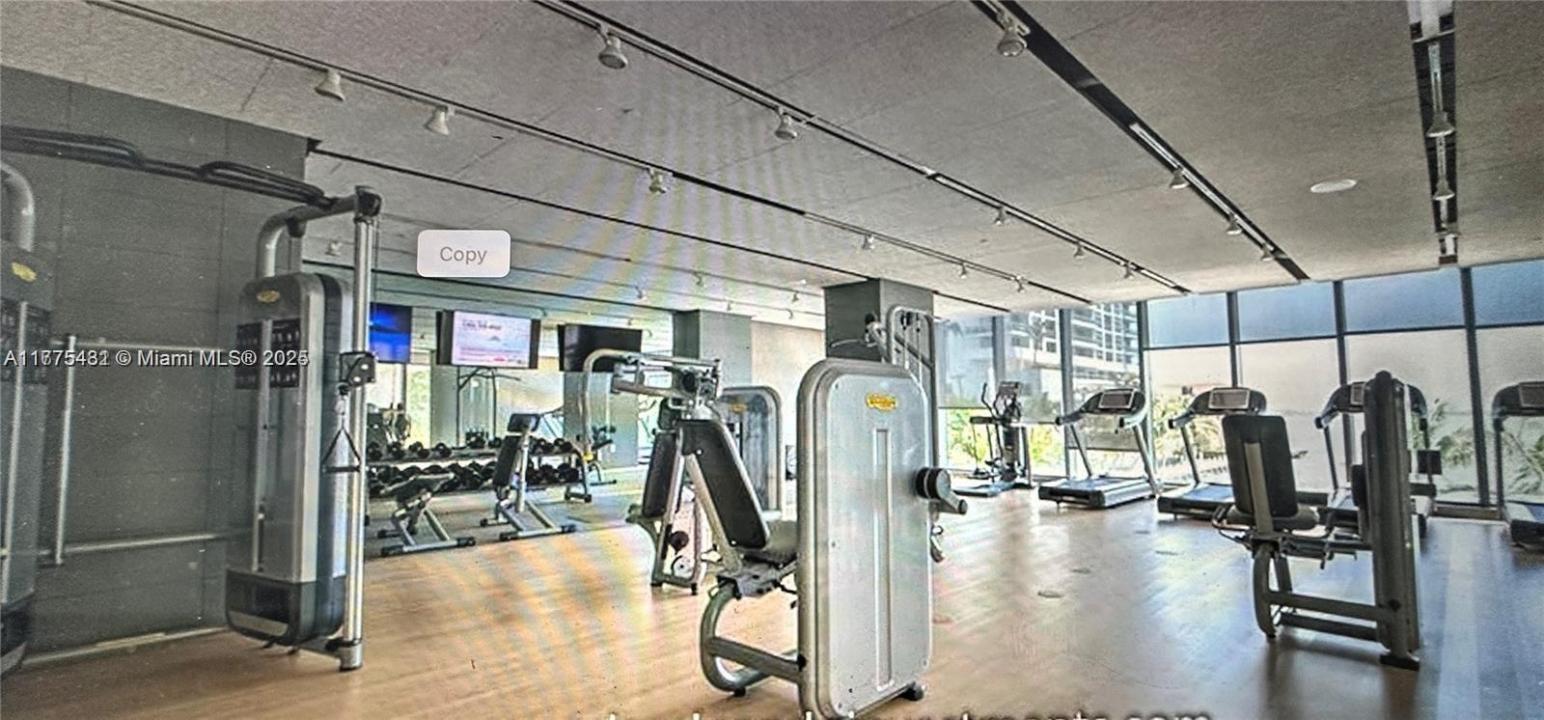 460 NE 28th St 1907, Miami, פלורידה 33137, ארצות הברית של אמריקה