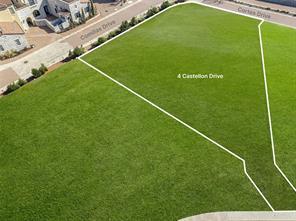 4 Castellon Drive, Westlake, 得克萨斯州 76262, 美国