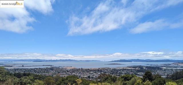 Moeser, El Cerrito, カリフォルニア 94530, アメリカ合衆国