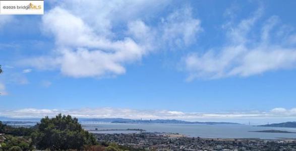 Moeser, El Cerrito, カリフォルニア 94530, アメリカ合衆国
