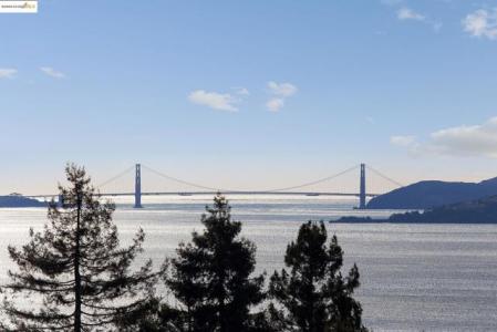 Moeser, El Cerrito, カリフォルニア 94530, アメリカ合衆国