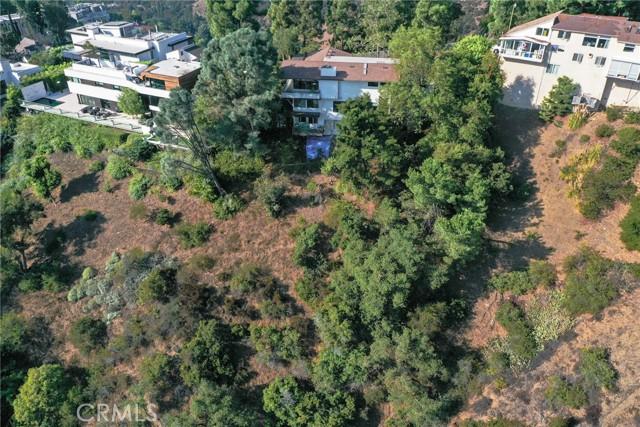 Linda Flora, Bel Air, Californie 90049, États-Unis