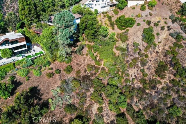 Linda Flora, Bel Air, Californie 90049, États-Unis