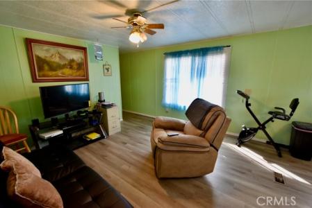 Oregon Rd, Hornbrook, California 96044