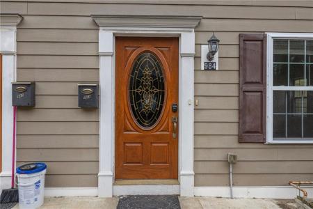 982 Plainfield Street 4, Johnston, Rhode Island 02919