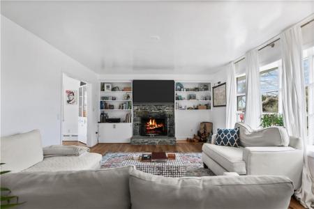 214 Coggeshall Avenue, Newport, Rhode Island 02840, États-Unis