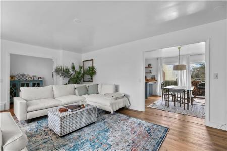 214 Coggeshall Avenue, Newport, Rhode Island 02840, États-Unis