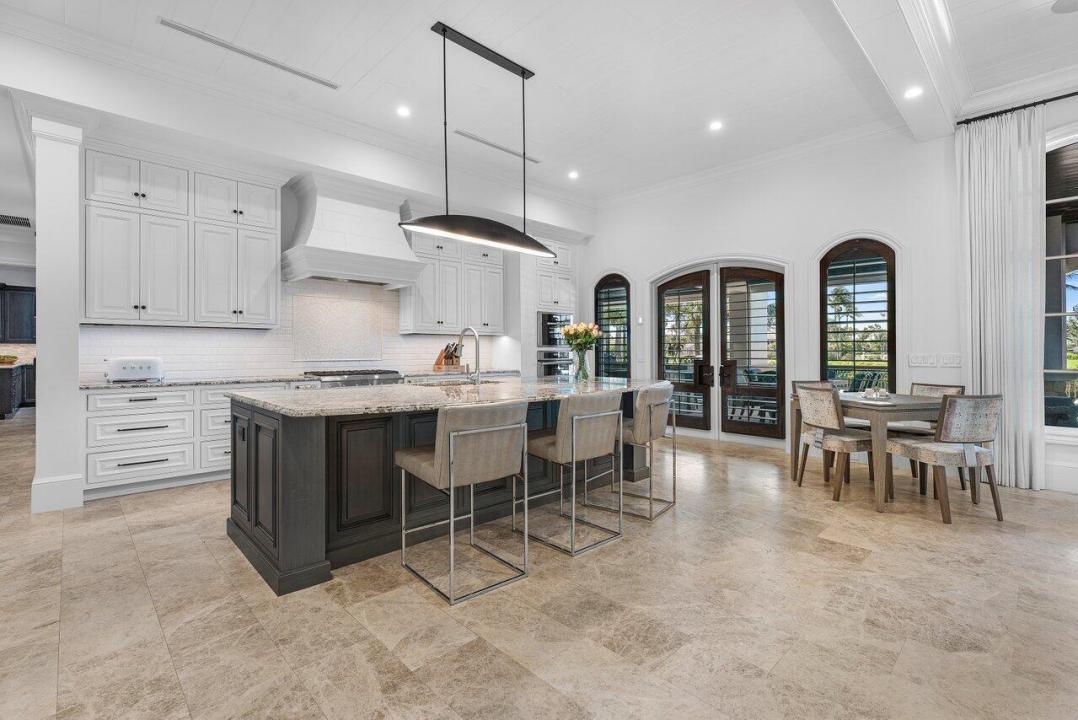 3015 SE Dune Drive, Sailfish Point, Stuart, Florida 34996