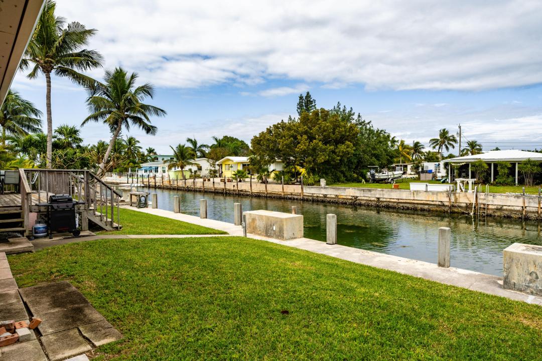 11280 1st Avenue Gulf, Marathon, Flórida 33050, Estados Unidos