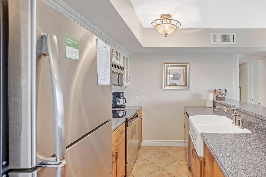 4303 Marina Villa Drive, Marathon, Flórida 33050, Estados Unidos