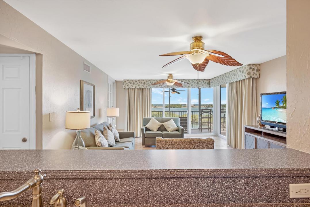 4303 Marina Villa Drive, Marathon, Flórida 33050, Estados Unidos
