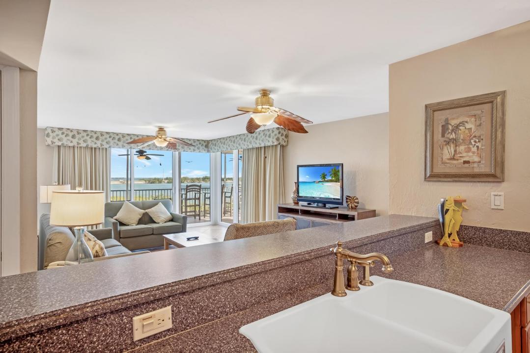 4303 Marina Villa Drive, Marathon, Flórida 33050, Estados Unidos