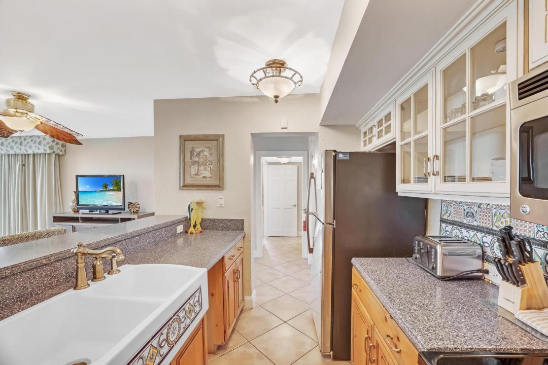 4303 Marina Villa Drive, Marathon, Flórida 33050, Estados Unidos
