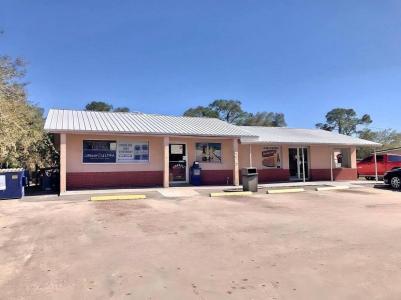 6480 Flaghole Road, Clewiston, フロリダ 33440, アメリカ合衆国