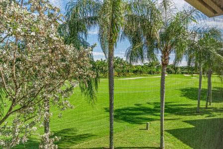 8050 Aberdeen Drive 202, Boynton Beach, Florida 33472