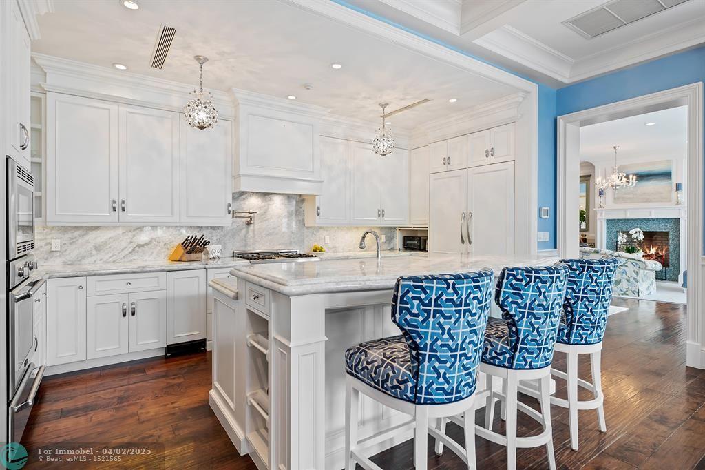 1733 SE 10th St, Fort Lauderdale, 佛羅里達州 33316, 美國