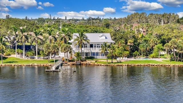 5141 Dixie Highway NE, Palm Bay, Florida 32905, Stati Uniti