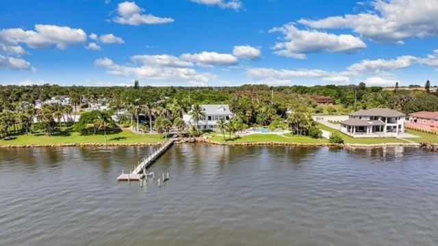 5141 Dixie Highway NE, Palm Bay, Florida 32905, Stati Uniti