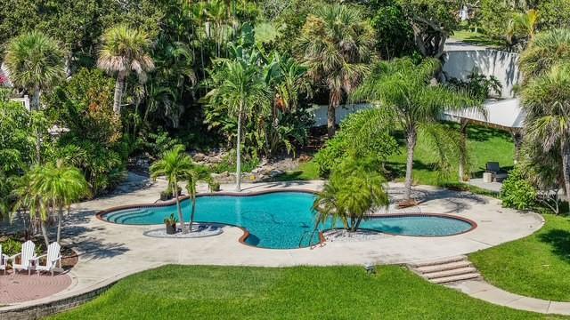 5141 Dixie Highway NE, Palm Bay, Florida 32905, Stati Uniti