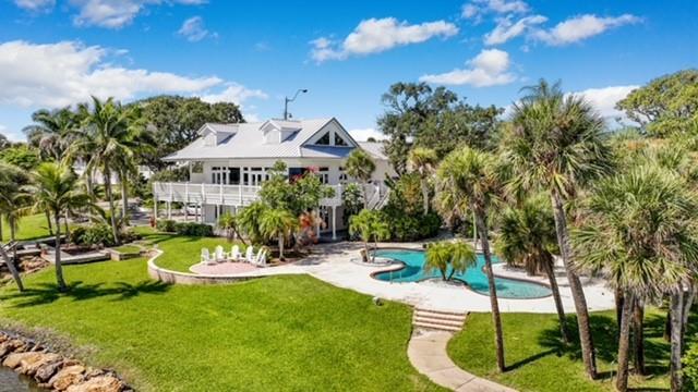5141 Dixie Highway NE, Palm Bay, Florida 32905, Stati Uniti
