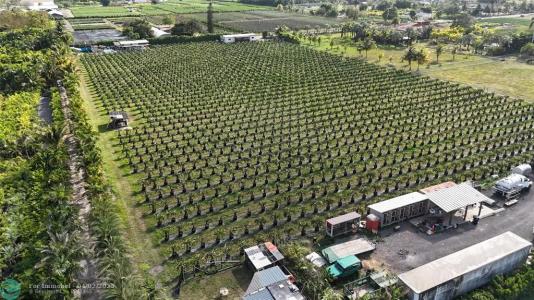 20850 SW 210th street, Miami, フロリダ 33187, アメリカ合衆国