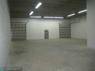 1320 Stirling Rd 1320 8A, Dania Beach, Floride 33004, États-Unis