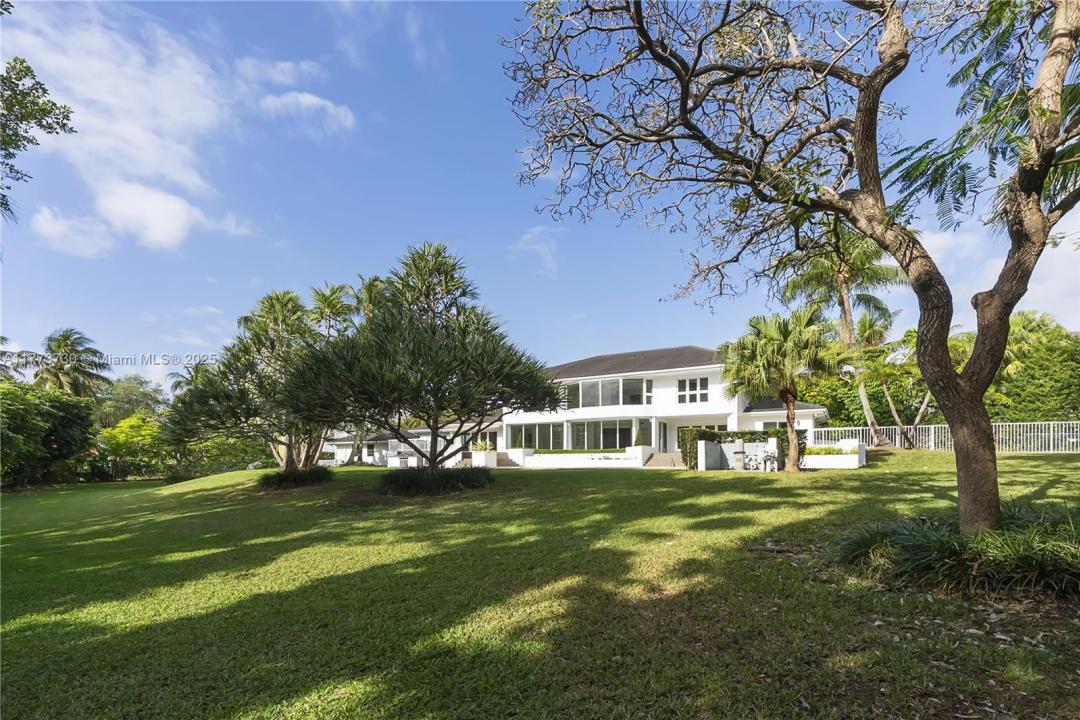 413 Santurce Ave, Coral Gables, Florida 33143