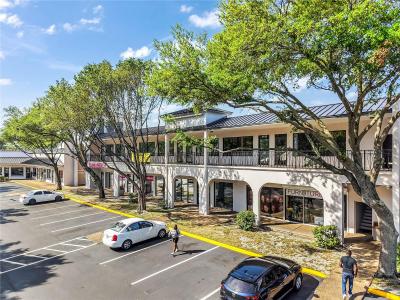 4101 N State Road 7, Lauderdale Lakes, Floride 33319, États-Unis