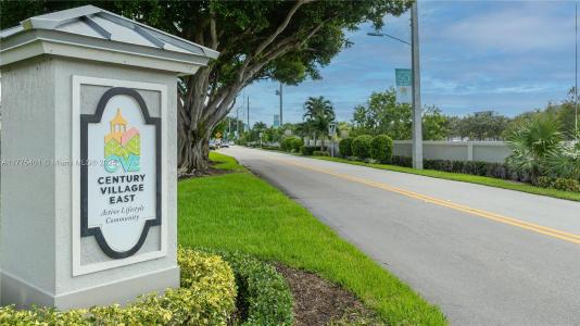 40 Harwood B 40, Deerfield Beach, Florida 33442, USA