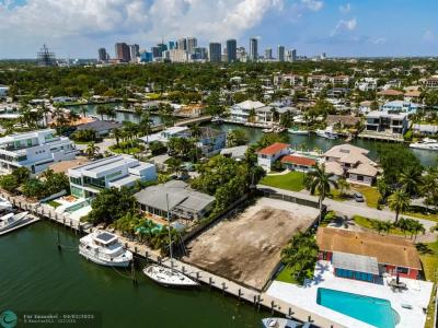 1524 SE 14th St, Fort Lauderdale, פלורידה 33316, ארצות הברית של אמריקה 