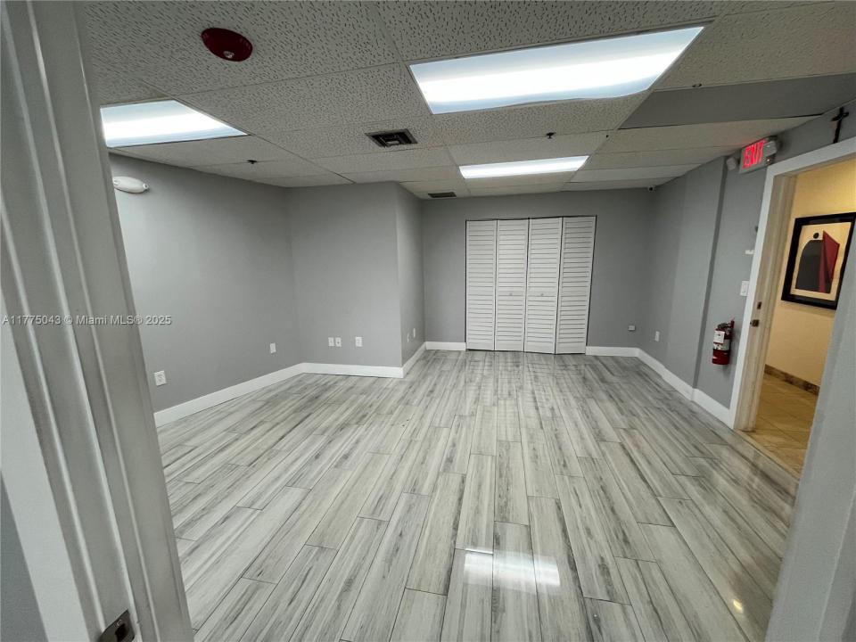 9600 NW 25th St 4G, Doral, フロリダ 33172, アメリカ合衆国