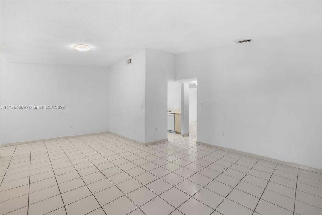 20747 SW 81st Pl 20747, Cutler Bay, Florida 33189, HOA KỲ