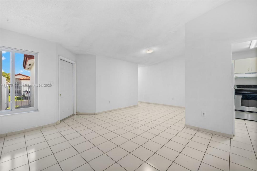 20747 SW 81st Pl 20747, Cutler Bay, Florida 33189, HOA KỲ