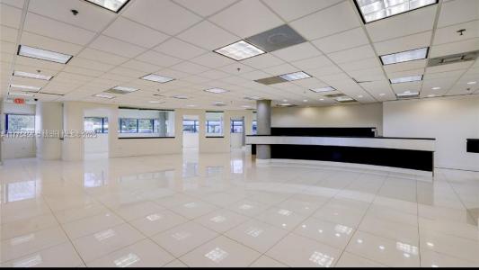 9600 NW 25th St 1st Floor, Doral, Florida 33172, USA