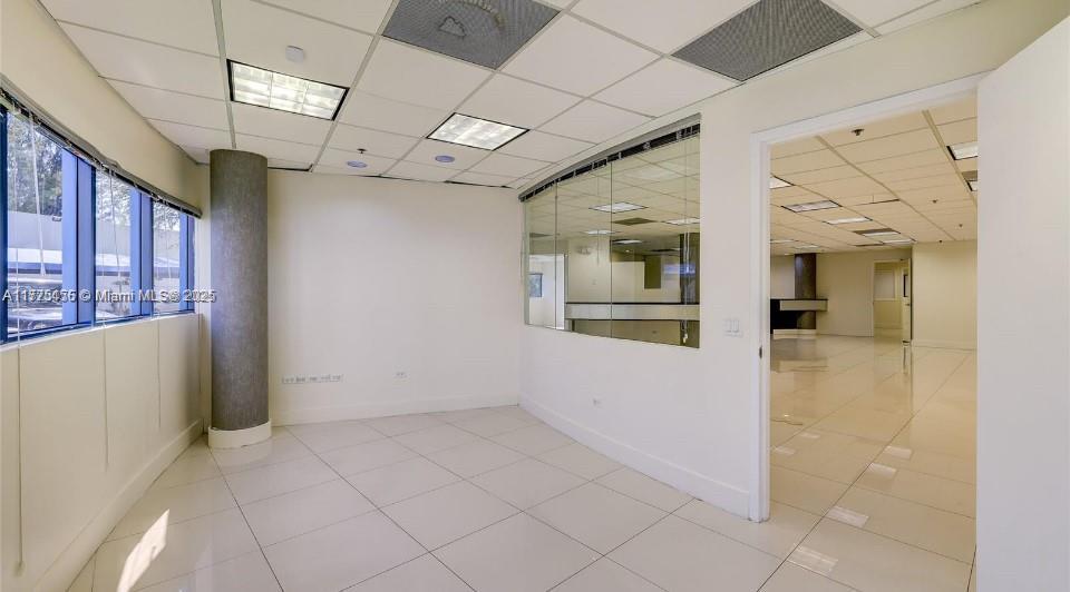 9600 NW 25th St 1st Floor, Doral, フロリダ 33172, アメリカ合衆国