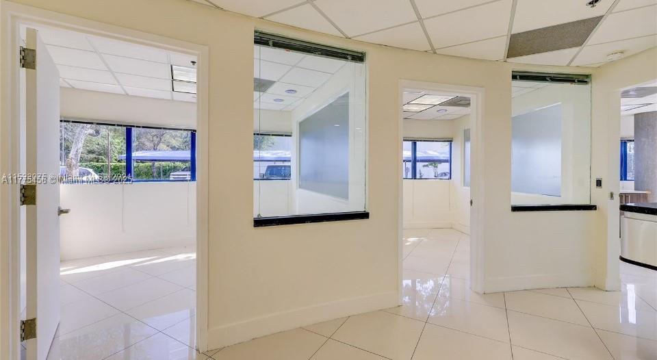 9600 NW 25th St 1st Floor, Doral, フロリダ 33172, アメリカ合衆国