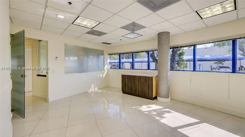 9600 NW 25th St 1st Floor, Doral, フロリダ 33172, アメリカ合衆国